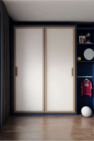 图片[28]-全球设计案例智能库_OJBKAI.COM衣柜1_Midjourney灵感图库-设计智库－全球设计案例智能库_OJBKAI.COM-全球设计案例智能库_OJBKAI.COM设计智库