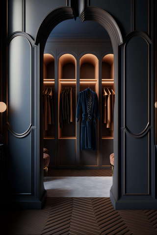 图片[27]-全球设计案例智能库_OJBKAI.COM衣柜2_Midjourney灵感图库-设计智库－全球设计案例智能库_OJBKAI.COM-全球设计案例智能库_OJBKAI.COM设计智库