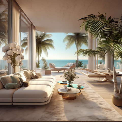 图片[37]-全球设计案例智能库_OJBKAI.COM海景房Midjourney灵感图库-_设计智库－全球设计案例智能库_OJBKAI.COM-全球设计案例智能库_OJBKAI.COM设计智库