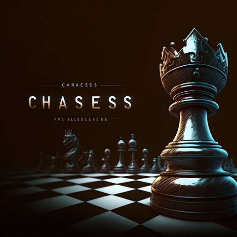 复古娱乐室，棋牌室Midjourney灵感图库-_设计智库－全球设计案例智能库_OJBKAI.COM-全球设计案例智能库_OJBKAI.COM设计智库