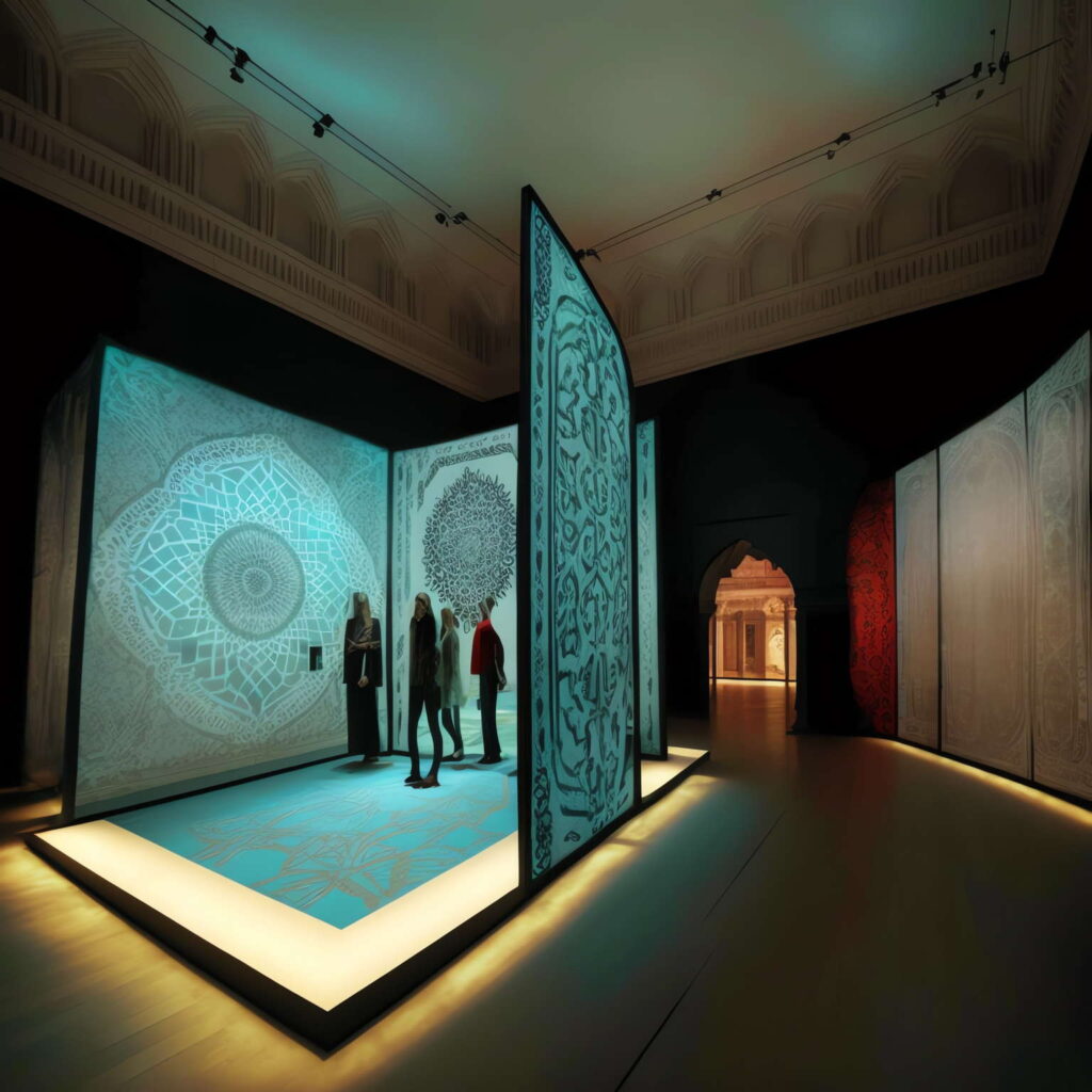 图片[15]-全球设计案例智能库_OJBKAI.COM博物馆Midjourney灵感图库-_设计智库－全球设计案例智能库_OJBKAI.COM-全球设计案例智能库_OJBKAI.COM设计智库