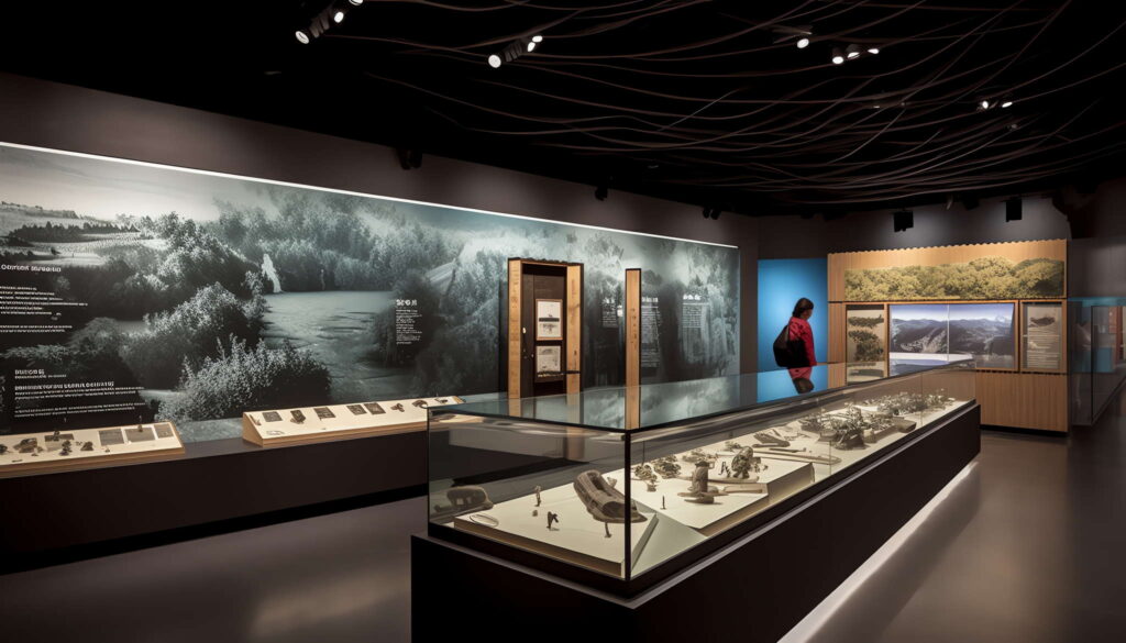 图片[19]-全球设计案例智能库_OJBKAI.COM文物博物馆Midjourney灵感图库-_设计智库－全球设计案例智能库_OJBKAI.COM-全球设计案例智能库_OJBKAI.COM设计智库