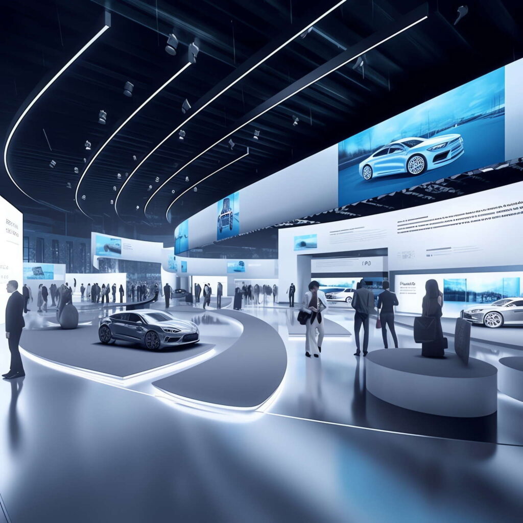 图片[19]-全球设计案例智能库_OJBKAI.COM科技馆Midjourney灵感图库-_设计智库－全球设计案例智能库_OJBKAI.COM-全球设计案例智能库_OJBKAI.COM设计智库