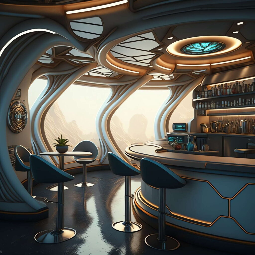 图片[25]-全球设计案例智能库_OJBKAI.COM太空科幻科技馆-1_Midjourney灵感图库-_设计智库－全球设计案例智能库_OJBKAI.COM-全球设计案例智能库_OJBKAI.COM设计智库