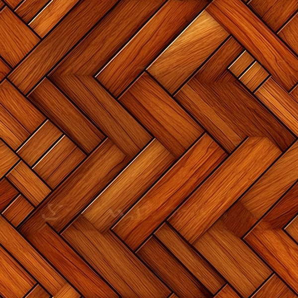 图片[77]-全球设计案例智能库_OJBKAI.COM地板砖Midjourney灵感图库-_设计智库－全球设计案例智能库_OJBKAI.COM-全球设计案例智能库_OJBKAI.COM设计智库