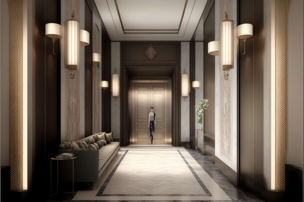 图片[9]-全球设计案例智能库_OJBKAI.COM地面拼花Midjourney灵感图库-_设计智库－全球设计案例智能库_OJBKAI.COM-全球设计案例智能库_OJBKAI.COM设计智库