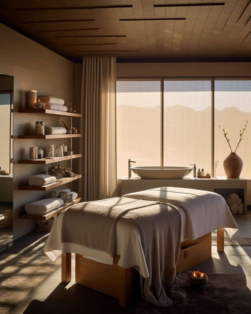 图片[25]-全球设计案例智能库_OJBKAI.COM现代时尚SPA_Midjourney灵感图库-设计智库－全球设计案例智能库_OJBKAI.COM-全球设计案例智能库_OJBKAI.COM设计智库