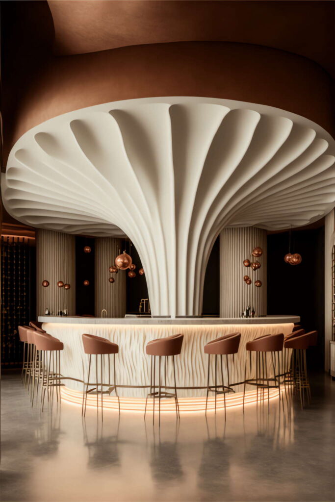 图片[45]-全球设计案例智能库_OJBKAI.COM餐厅酒吧Midjourney灵感图库-_设计智库－全球设计案例智能库_OJBKAI.COM-全球设计案例智能库_OJBKAI.COM设计智库