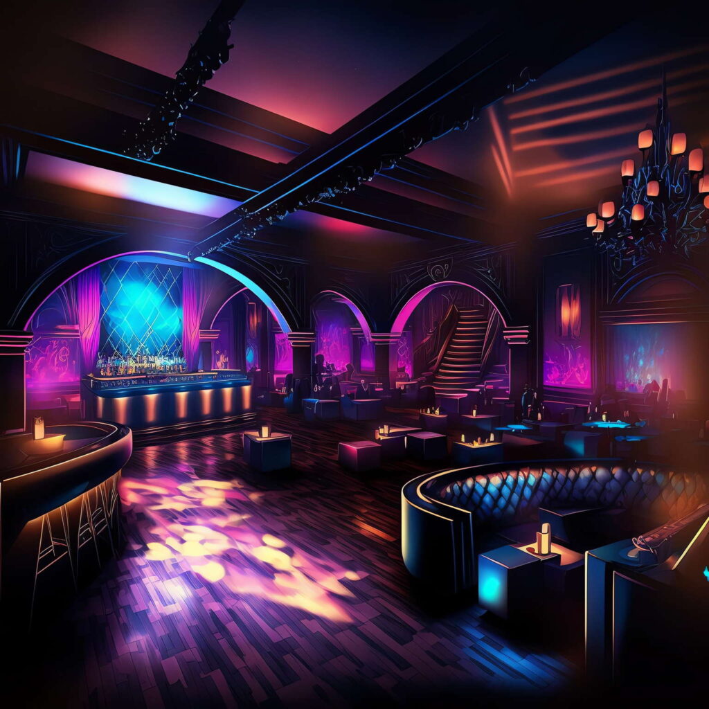 图片[10]-全球设计案例智能库_OJBKAI.COM酒吧设计Midjourney灵感图库-_设计智库－全球设计案例智能库_OJBKAI.COM-全球设计案例智能库_OJBKAI.COM设计智库