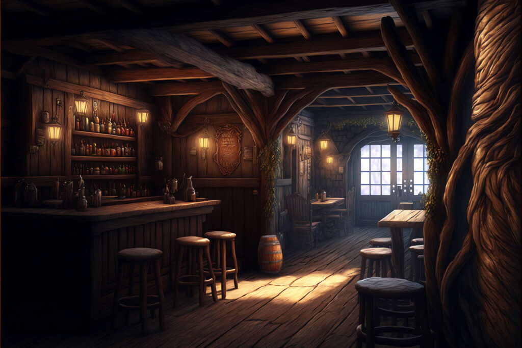 图片[37]-全球设计案例智能库_OJBKAI.COM雪茄吧红酒吧2_Midjourney灵感图库-_设计智库－全球设计案例智能库_OJBKAI.COM-全球设计案例智能库_OJBKAI.COM设计智库