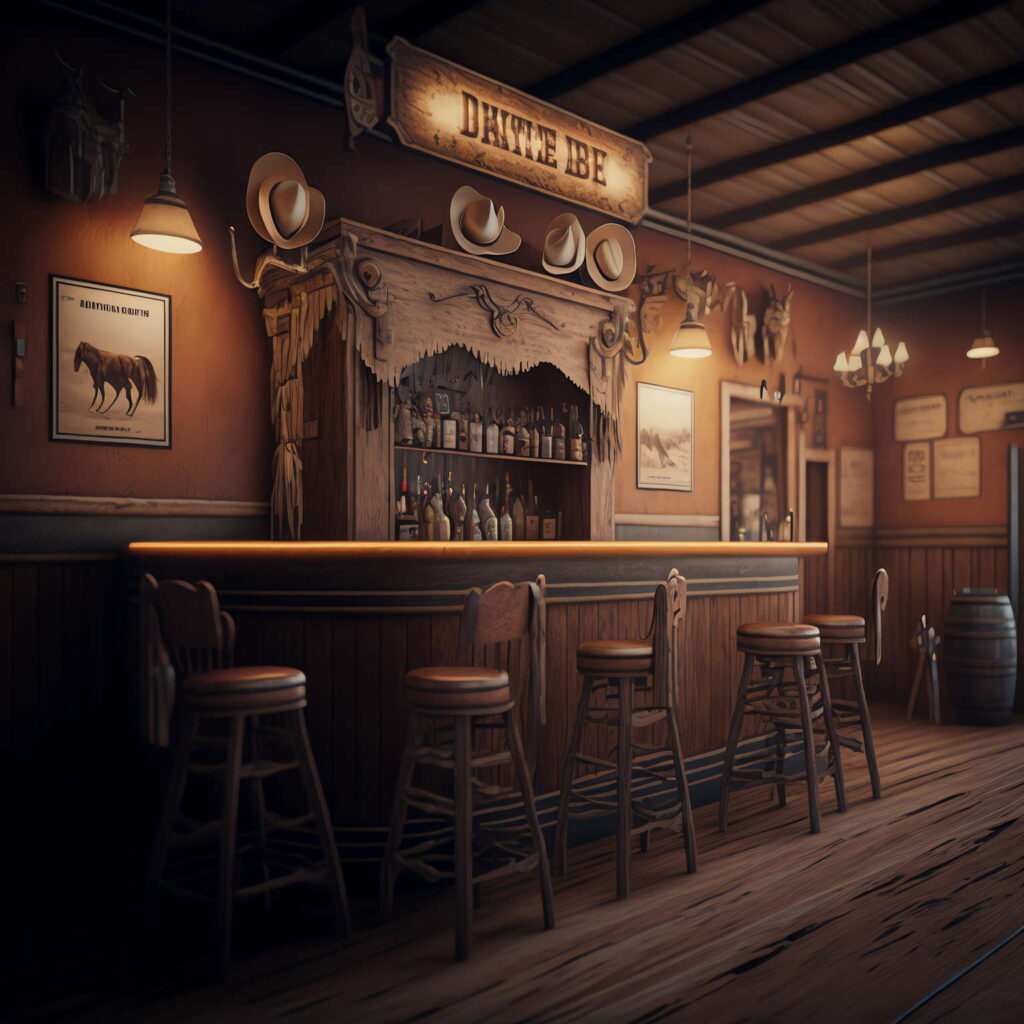 图片[36]-全球设计案例智能库_OJBKAI.COM雪茄吧红酒吧3_Midjourney灵感图库-设计智库－全球设计案例智能库_OJBKAI.COM-全球设计案例智能库_OJBKAI.COM设计智库