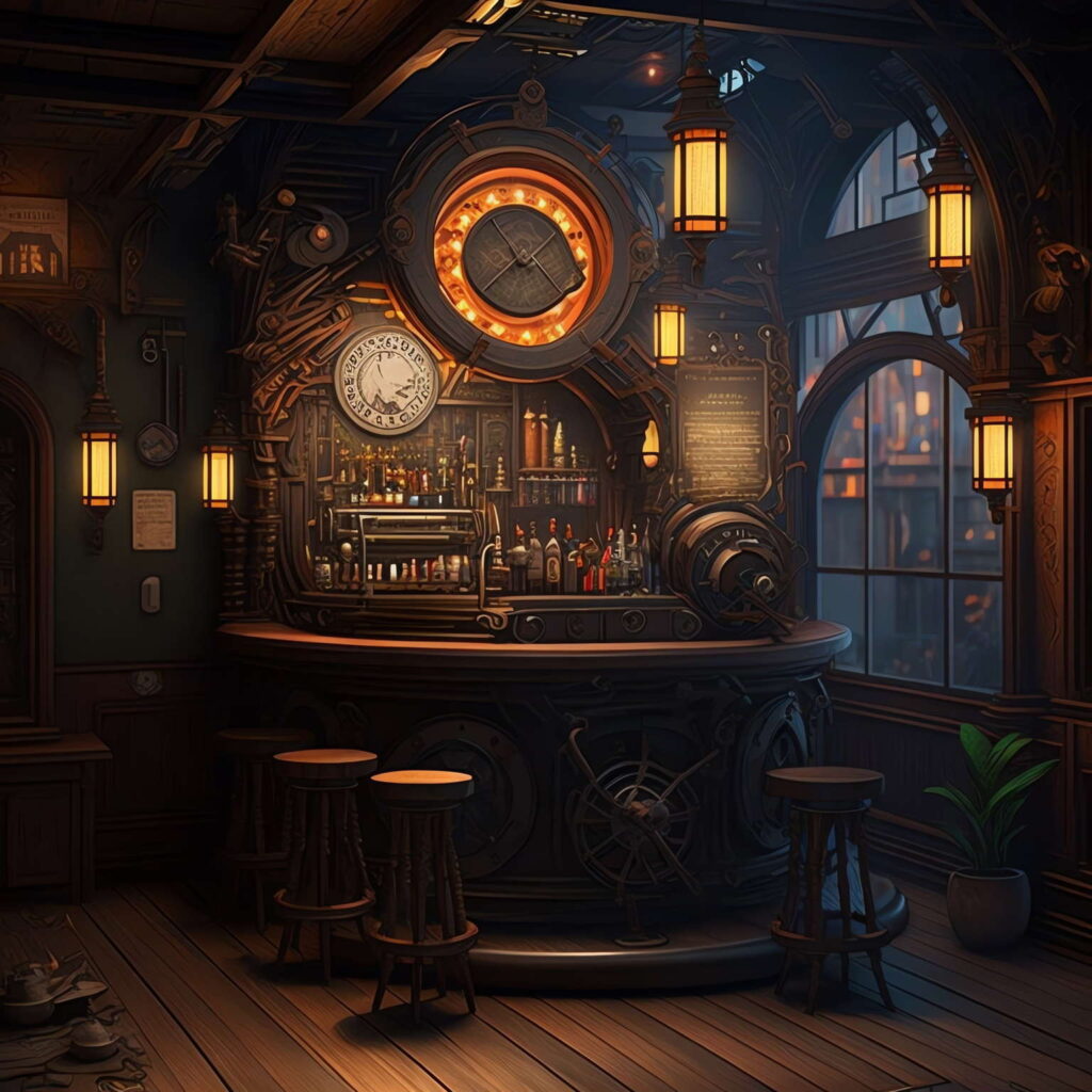 图片[45]-全球设计案例智能库_OJBKAI.COM雪茄吧红酒吧5_Midjourney灵感图库-设计智库－全球设计案例智能库_OJBKAI.COM-全球设计案例智能库_OJBKAI.COM设计智库