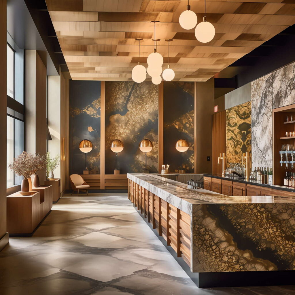 图片[27]-全球设计案例智能库_OJBKAI.COM复古酒吧台_Midjourney灵感图库-_设计智库－全球设计案例智能库_OJBKAI.COM-全球设计案例智能库_OJBKAI.COM设计智库