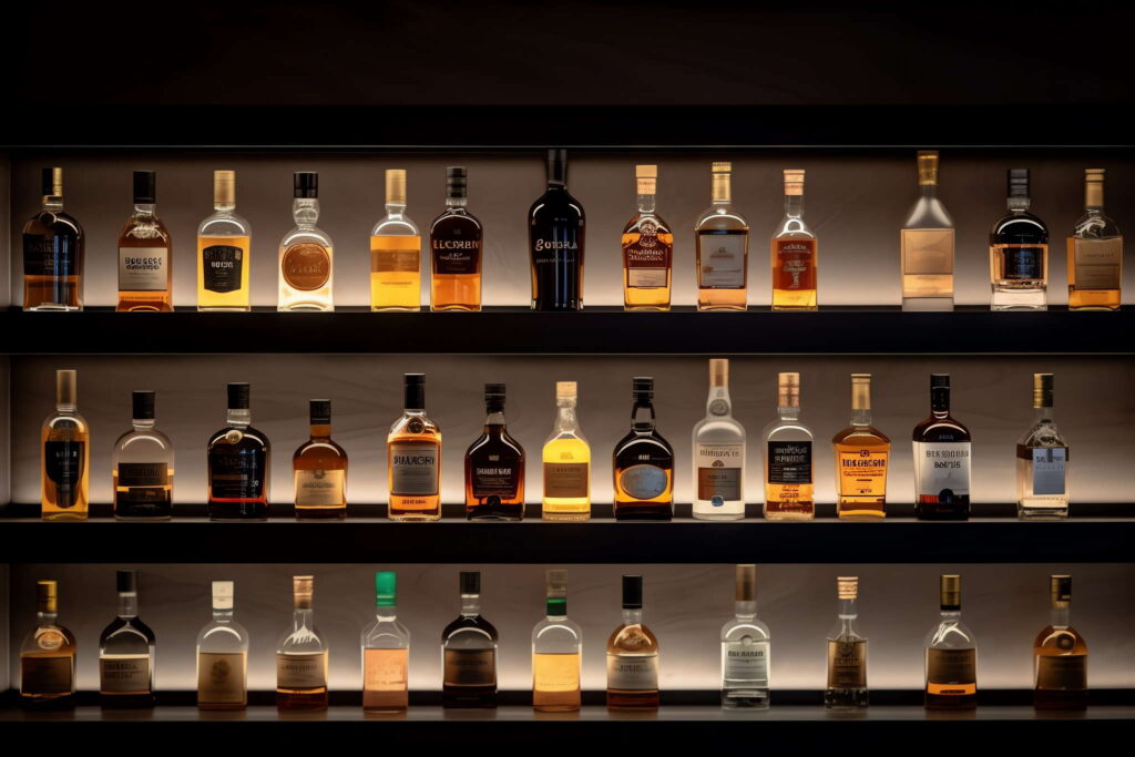 图片[45]-全球设计案例智能库_OJBKAI.COM酒吧吧台区Midjourney灵感图库-_设计智库－全球设计案例智能库_OJBKAI.COM-全球设计案例智能库_OJBKAI.COM设计智库