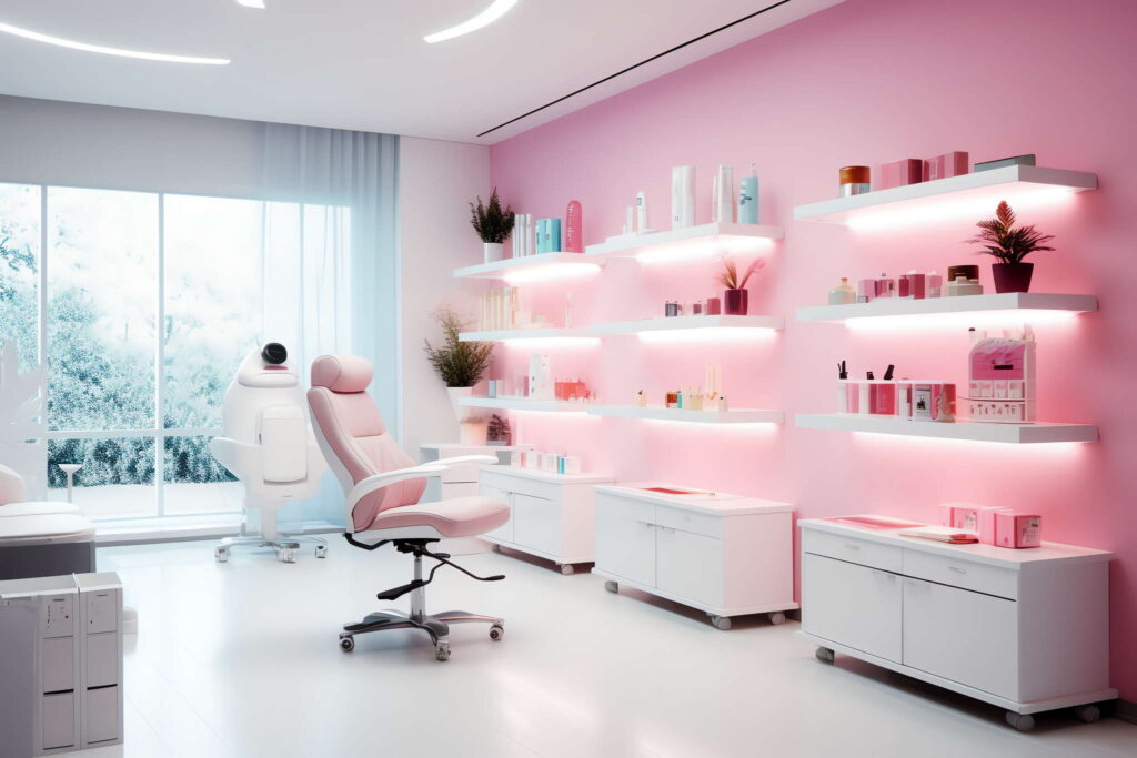 图片[36]-全球设计案例智能库_OJBKAI.COM美容美发Midjourney灵感图库-_设计智库－全球设计案例智能库_OJBKAI.COM-全球设计案例智能库_OJBKAI.COM设计智库