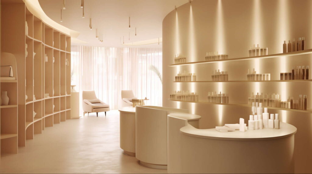 图片[10]-全球设计案例智能库_OJBKAI.COM现代前卫美容美甲店Midjourney灵感图库-_设计智库－全球设计案例智能库_OJBKAI.COM-全球设计案例智能库_OJBKAI.COM设计智库