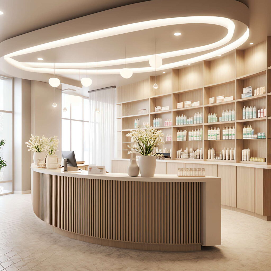 图片[37]-全球设计案例智能库_OJBKAI.COM美容会所前台Midjourney灵感图库-_设计智库－全球设计案例智能库_OJBKAI.COM-全球设计案例智能库_OJBKAI.COM设计智库