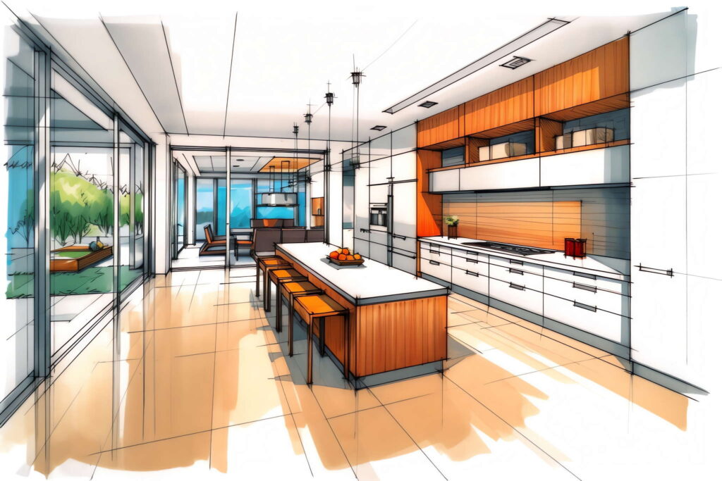 图片[36]-全球设计案例智能库_OJBKAI.COM手绘草图Midjourney灵感图库-名师联智库－全球设计案例智能库名师联素材平台-全球设计案例智能库_OJBKAI.COM设计智库