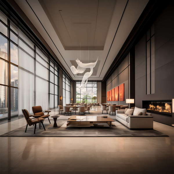 图片[55]-全球设计案例智能库_OJBKAI.COM售楼中心洽谈区Midjourney灵感图库-_设计智库－全球设计案例智能库_OJBKAI.COM-全球设计案例智能库_OJBKAI.COM设计智库