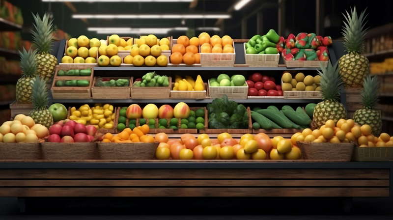 图片[45]-全球设计案例智能库_OJBKAI.COM现代超市设计Midjourney灵感图库-_设计智库－全球设计案例智能库_OJBKAI.COM-全球设计案例智能库_OJBKAI.COM设计智库