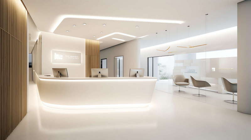 图片[45]-全球设计案例智能库_OJBKAI.COM现代电子产品旗舰店Midjourney灵感图库-_设计智库－全球设计案例智能库_OJBKAI.COM-全球设计案例智能库_OJBKAI.COM设计智库