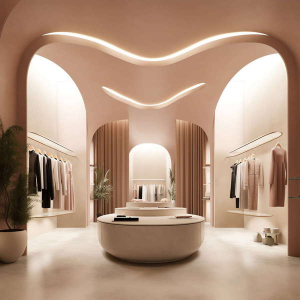 图片[18]-全球设计案例智能库_OJBKAI.COM色彩浪漫个性服装店Midjourney灵感图库-_设计智库－全球设计案例智能库_OJBKAI.COM-全球设计案例智能库_OJBKAI.COM设计智库