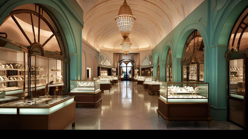 图片[45]-全球设计案例智能库_OJBKAI.COM商业店铺Midjourney灵感图库-_设计智库－全球设计案例智能库_OJBKAI.COM-全球设计案例智能库_OJBKAI.COM设计智库