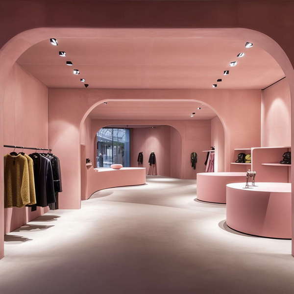 图片[45]-全球设计案例智能库_OJBKAI.COM现代时尚艺术服装店_Midjourney灵感图库-_设计智库－全球设计案例智能库_OJBKAI.COM-全球设计案例智能库_OJBKAI.COM设计智库