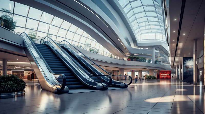 图片[45]-全球设计案例智能库_OJBKAI.COM前卫时尚商场Midjourney灵感图库-_设计智库－全球设计案例智能库_OJBKAI.COM-全球设计案例智能库_OJBKAI.COM设计智库