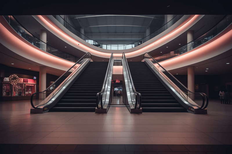 图片[36]-全球设计案例智能库_OJBKAI.COM商业中心现代前卫时尚Midjourney灵感图库-_设计智库－全球设计案例智能库_OJBKAI.COM-全球设计案例智能库_OJBKAI.COM设计智库