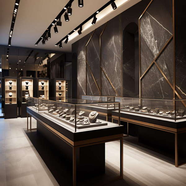 图片[45]-全球设计案例智能库_OJBKAI.COM前卫时尚珠宝店Midjourney灵感图库-_设计智库－全球设计案例智能库_OJBKAI.COM-全球设计案例智能库_OJBKAI.COM设计智库