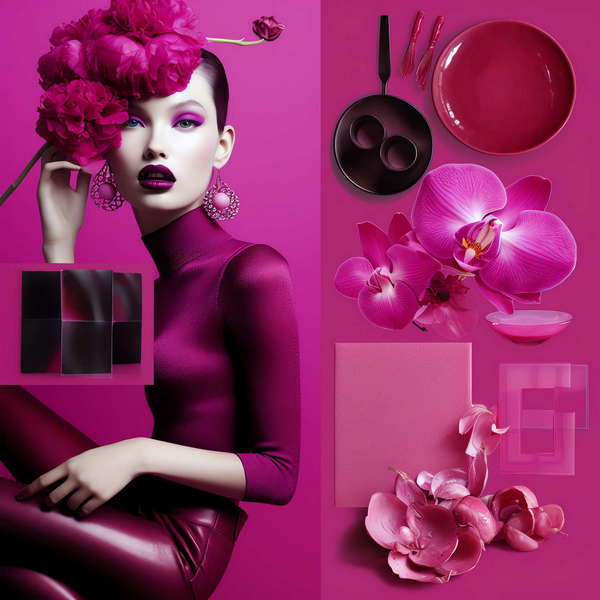 图片[27]-全球设计案例智能库_OJBKAI.COM人物色彩Midjourney灵感图库-_设计智库－全球设计案例智能库_OJBKAI.COM-全球设计案例智能库_OJBKAI.COM设计智库