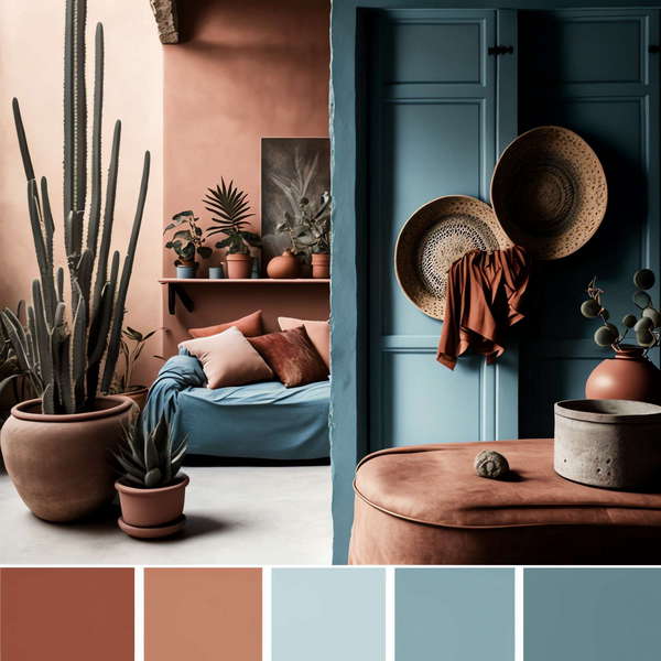 图片[18]-全球设计案例智能库_OJBKAI.COM色彩搭配2_Midjourney灵感图库-设计智库－全球设计案例智能库_OJBKAI.COM-全球设计案例智能库_OJBKAI.COM设计智库