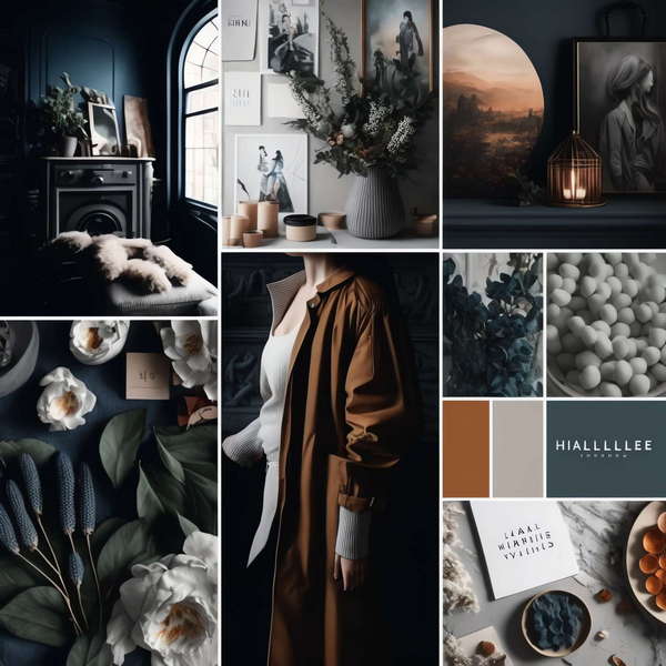 图片[36]-全球设计案例智能库_OJBKAI.COM方案排版1_Midjourney灵感图库-设计智库－全球设计案例智能库_OJBKAI.COM-全球设计案例智能库_OJBKAI.COM设计智库