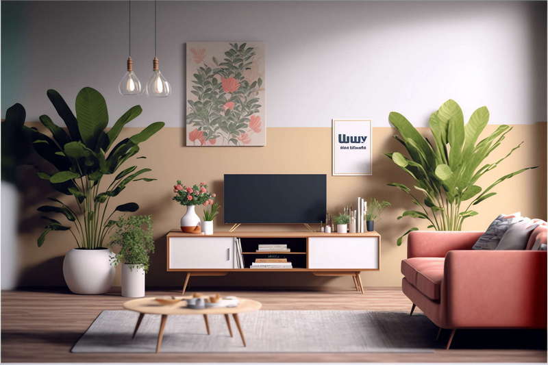 图片[9]-全球设计案例智能库_OJBKAI.COM方案排版3_Midjourney灵感图库-设计智库－全球设计案例智能库_OJBKAI.COM-全球设计案例智能库_OJBKAI.COM设计智库