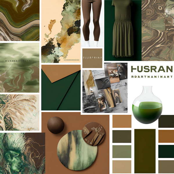 图片[35]-全球设计案例智能库_OJBKAI.COM方案排版7_Midjourney灵感图库-设计智库－全球设计案例智能库_OJBKAI.COM-全球设计案例智能库_OJBKAI.COM设计智库