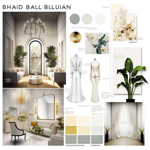 图片[45]-全球设计案例智能库_OJBKAI.COM色彩搭配3_Midjourney灵感图库-设计智库－全球设计案例智能库_OJBKAI.COM-全球设计案例智能库_OJBKAI.COM设计智库