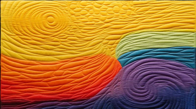 图片[18]-全球设计案例智能库_OJBKAI.COM布艺Midjourney灵感图库-_设计智库－全球设计案例智能库_OJBKAI.COM-全球设计案例智能库_OJBKAI.COM设计智库