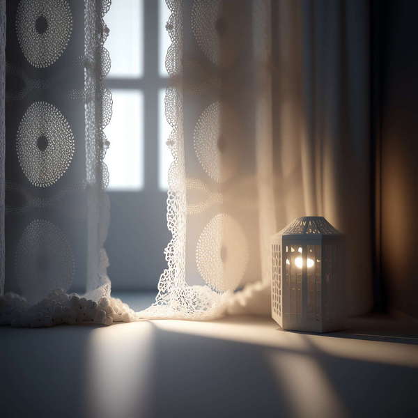 图片[19]-全球设计案例智能库_OJBKAI.COM窗帘-1_Midjourney灵感图库-设计智库－全球设计案例智能库_OJBKAI.COM-全球设计案例智能库_OJBKAI.COM设计智库