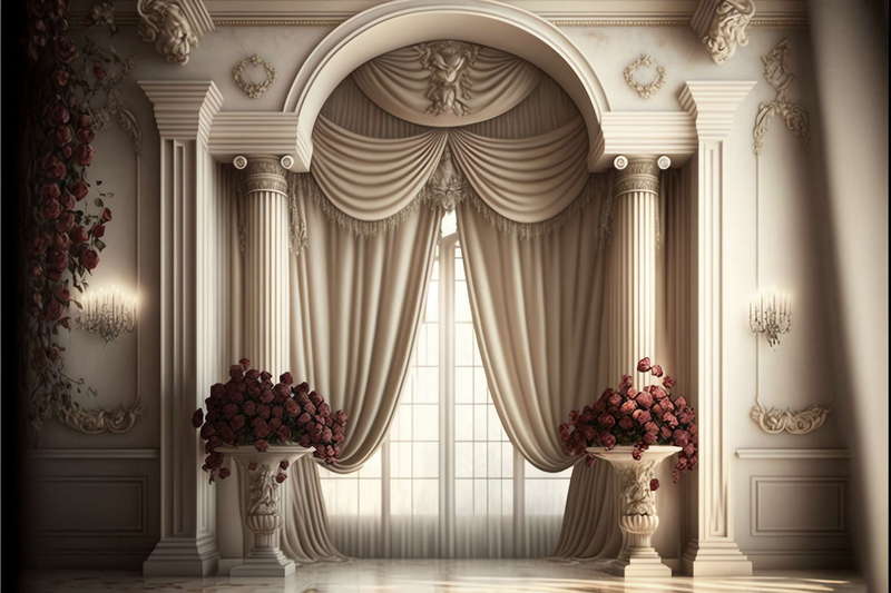 图片[10]-全球设计案例智能库_OJBKAI.COM窗帘-3_Midjourney灵感图库-设计智库－全球设计案例智能库_OJBKAI.COM-全球设计案例智能库_OJBKAI.COM设计智库