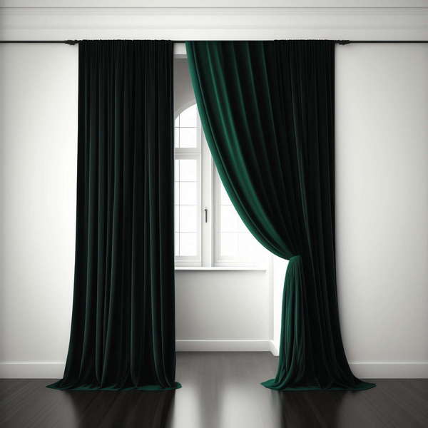 图片[19]-全球设计案例智能库_OJBKAI.COM窗帘-4_Midjourney灵感图库-设计智库－全球设计案例智能库_OJBKAI.COM-全球设计案例智能库_OJBKAI.COM设计智库