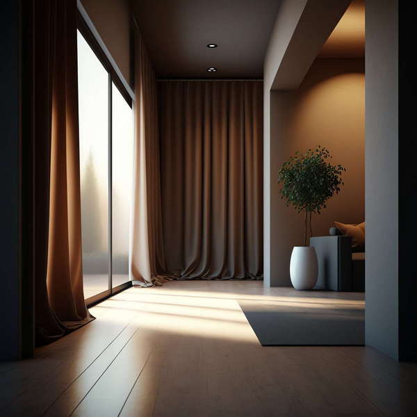 图片[9]-全球设计案例智能库_OJBKAI.COM窗帘-6_Midjourney灵感图库-设计智库－全球设计案例智能库_OJBKAI.COM-全球设计案例智能库_OJBKAI.COM设计智库