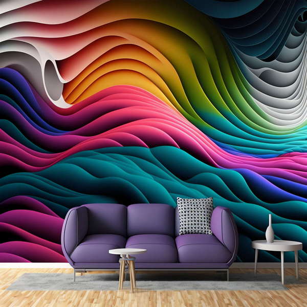 图片[27]-全球设计案例智能库_OJBKAI.COM地毯-2_Midjourney灵感图库-设计智库－全球设计案例智能库_OJBKAI.COM-全球设计案例智能库_OJBKAI.COM设计智库