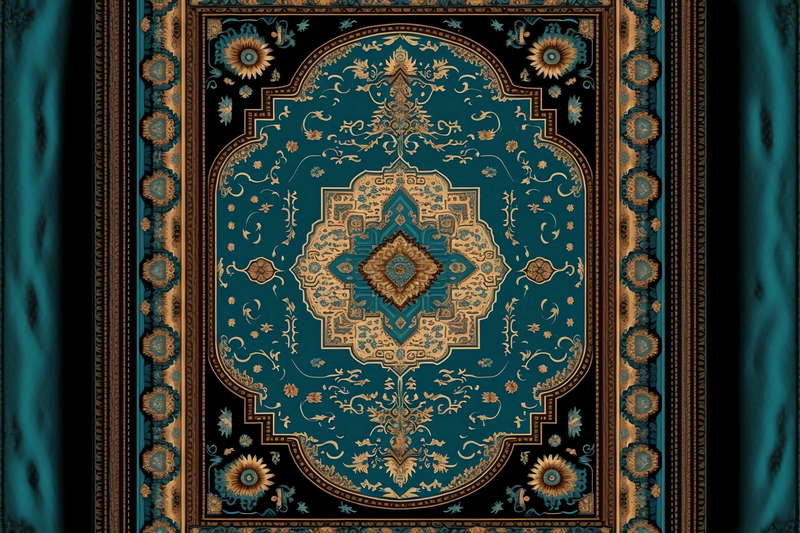 图片[10]-全球设计案例智能库_OJBKAI.COM地毯-5_Midjourney灵感图库-设计智库－全球设计案例智能库_OJBKAI.COM-全球设计案例智能库_OJBKAI.COM设计智库