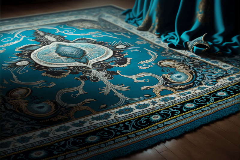 图片[37]-全球设计案例智能库_OJBKAI.COM地毯-6_Midjourney灵感图库-设计智库－全球设计案例智能库_OJBKAI.COM-全球设计案例智能库_OJBKAI.COM设计智库