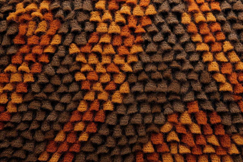 图片[10]-全球设计案例智能库_OJBKAI.COM复古地毯Midjourney灵感图库-_设计智库－全球设计案例智能库_OJBKAI.COM-全球设计案例智能库_OJBKAI.COM设计智库