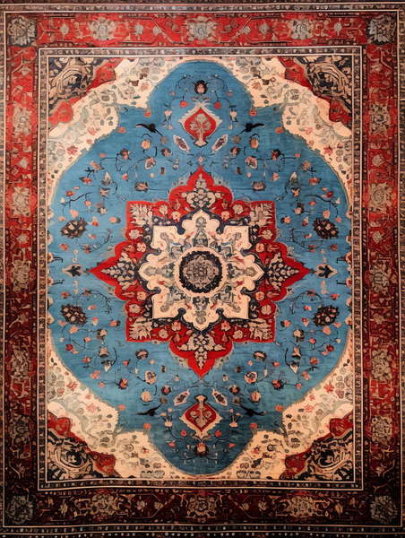 图片[28]-全球设计案例智能库_OJBKAI.COM复古风地毯Midjourney灵感图库-_设计智库－全球设计案例智能库_OJBKAI.COM-全球设计案例智能库_OJBKAI.COM设计智库