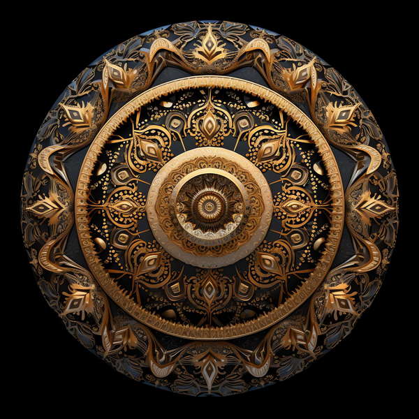 图片[45]-全球设计案例智能库_OJBKAI.COM复古圆形地毯Midjourney灵感图库-_设计智库－全球设计案例智能库_OJBKAI.COM-全球设计案例智能库_OJBKAI.COM设计智库