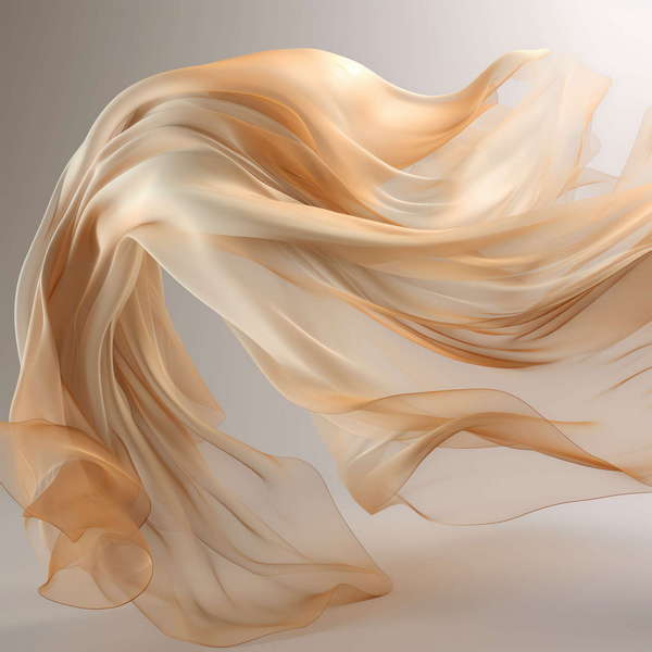 图片[36]-全球设计案例智能库_OJBKAI.COM艺术布艺Midjourney灵感图库-_设计智库－全球设计案例智能库_OJBKAI.COM-全球设计案例智能库_OJBKAI.COM设计智库