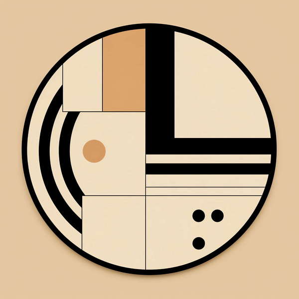 圆形地毯Midjourney灵感图库-_设计智库－全球设计案例智能库_OJBKAI.COM-全球设计案例智能库_OJBKAI.COM设计智库